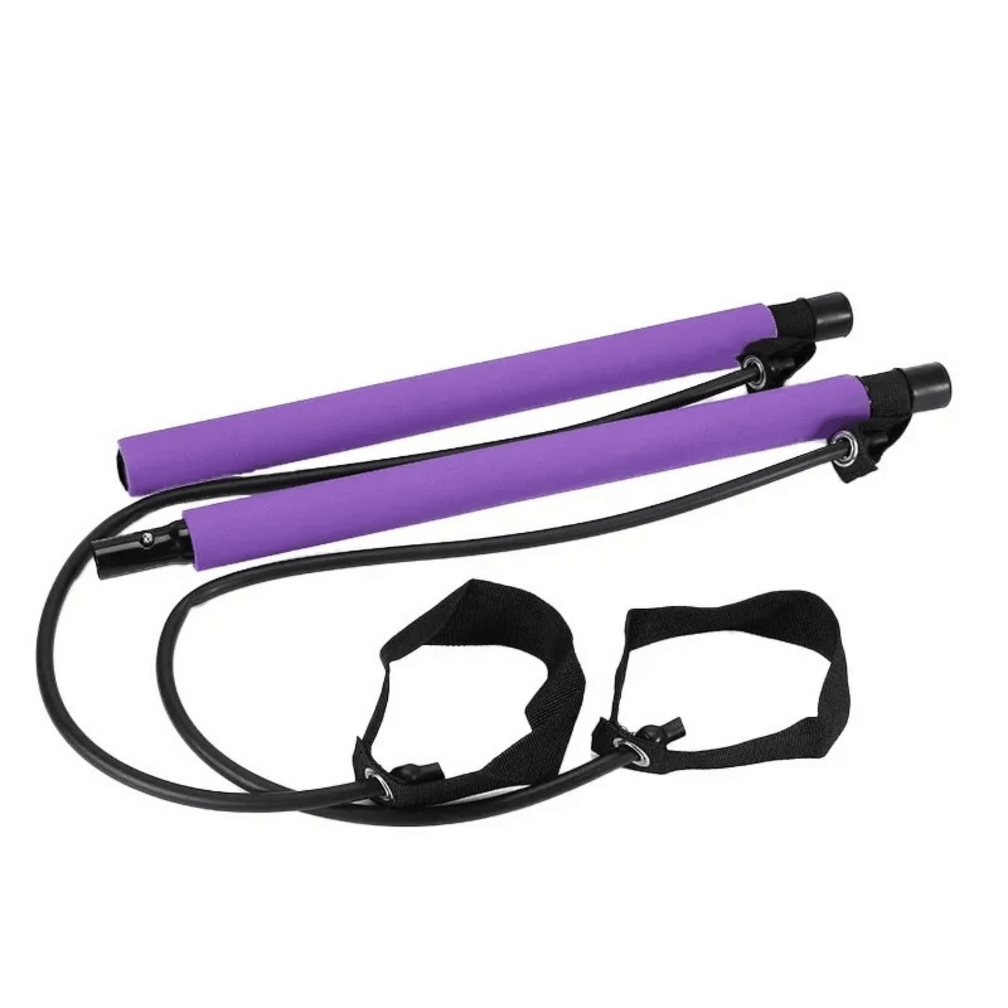 FITNESSDIVA - HOME WORKOUT BAR