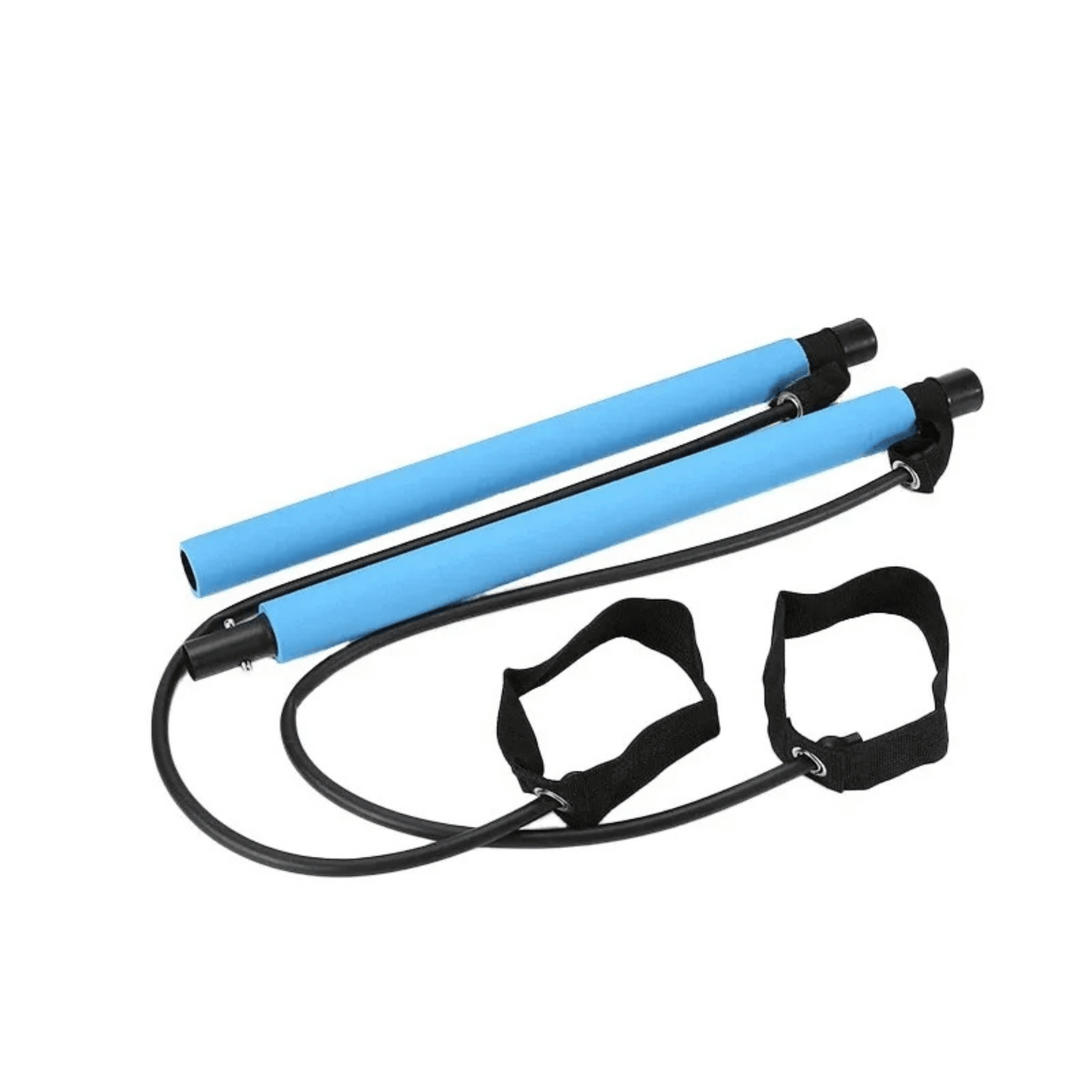 FITNESSDIVA - HOME WORKOUT BAR
